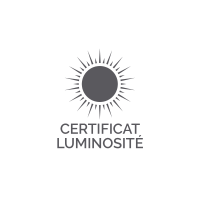 LUMINOSITE@1000px