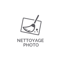 NETTOYAGE PHOTO 2@1000px