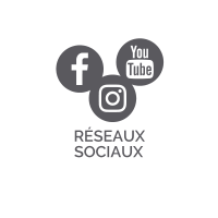 RESEAUX@1000px