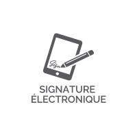 SIGNATURE ELECTRONIQUE@1000px