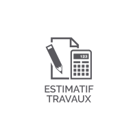 TRAVAUX@1000px